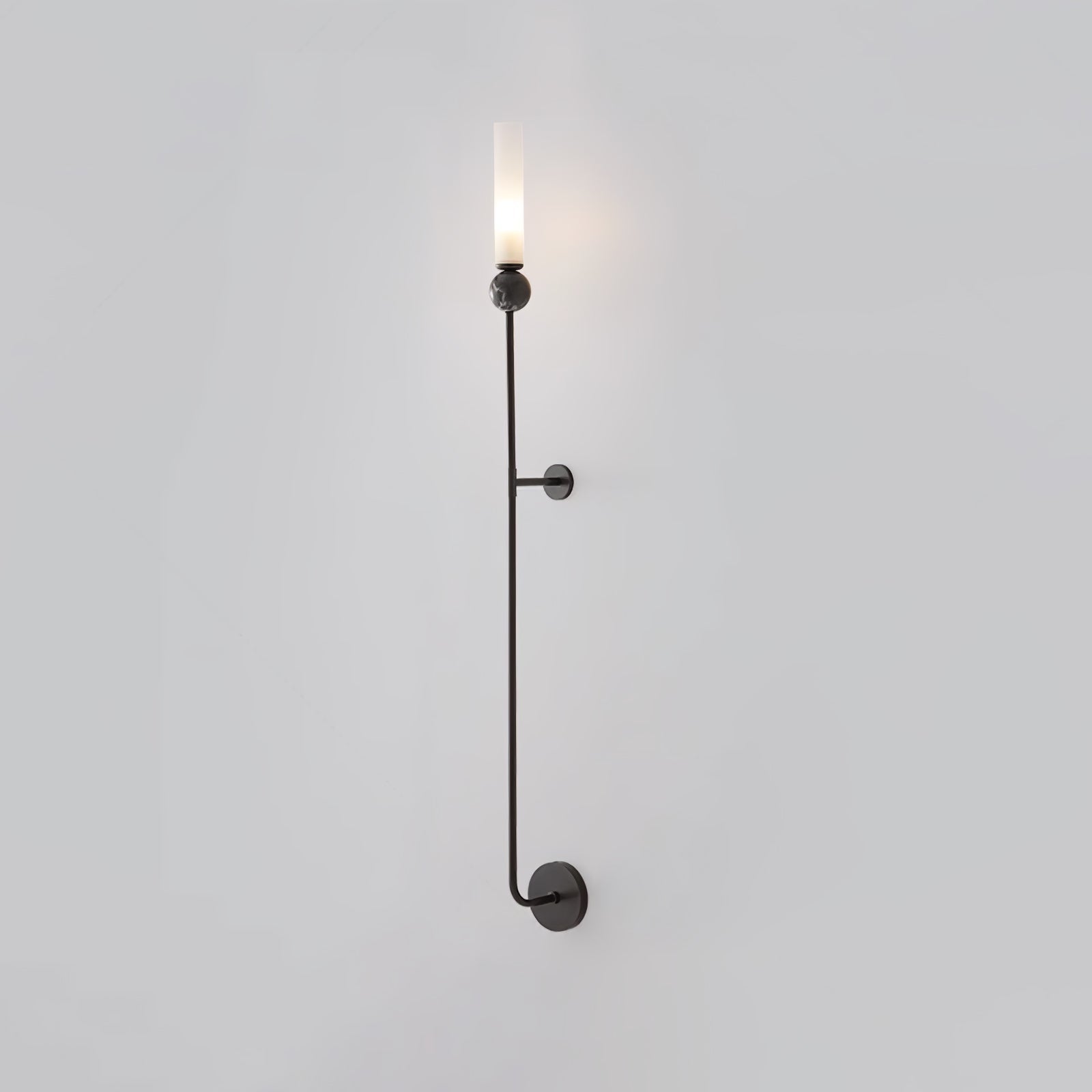 Elira Wandlamp
