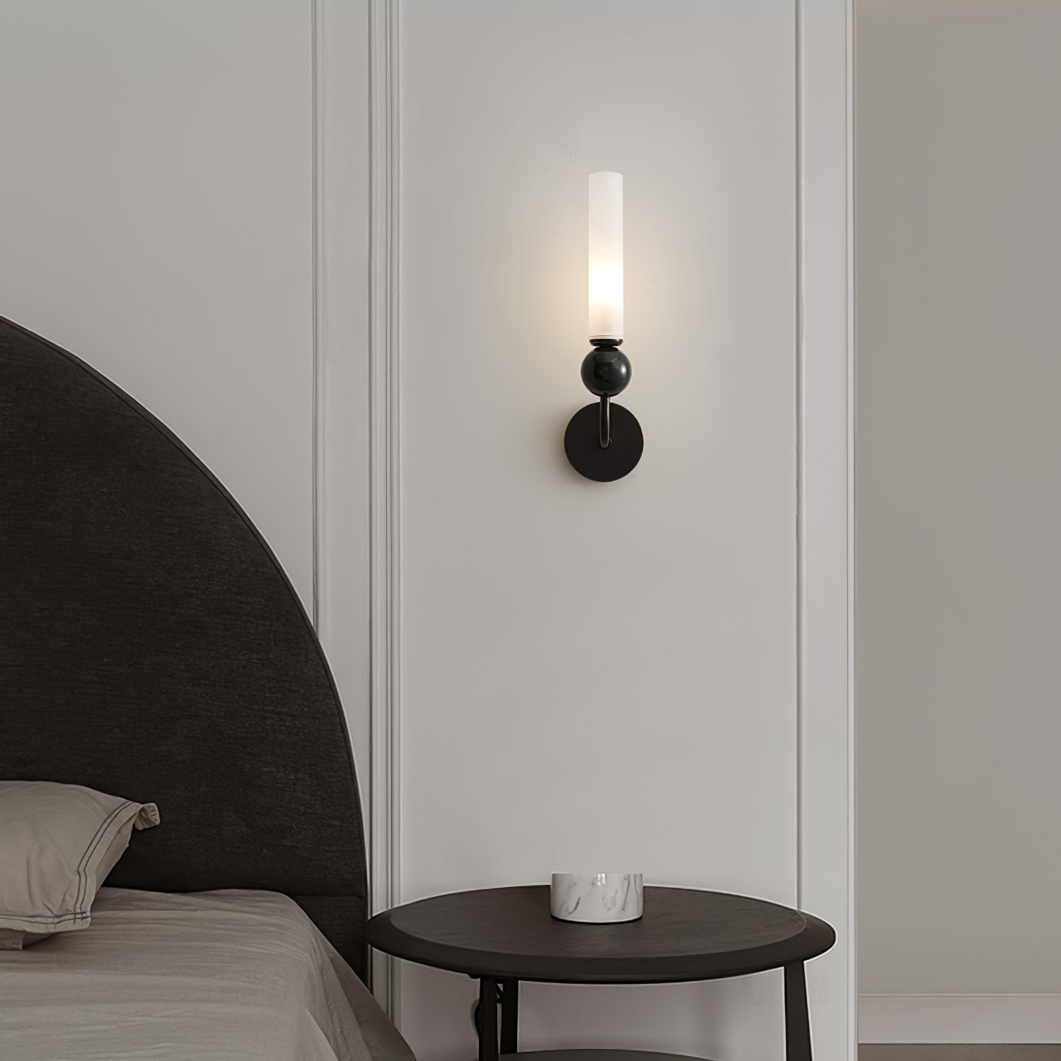 Elira Wandlamp