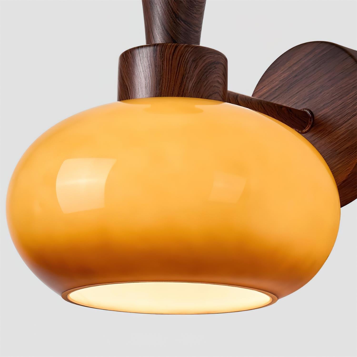 Meleri Wandlamp