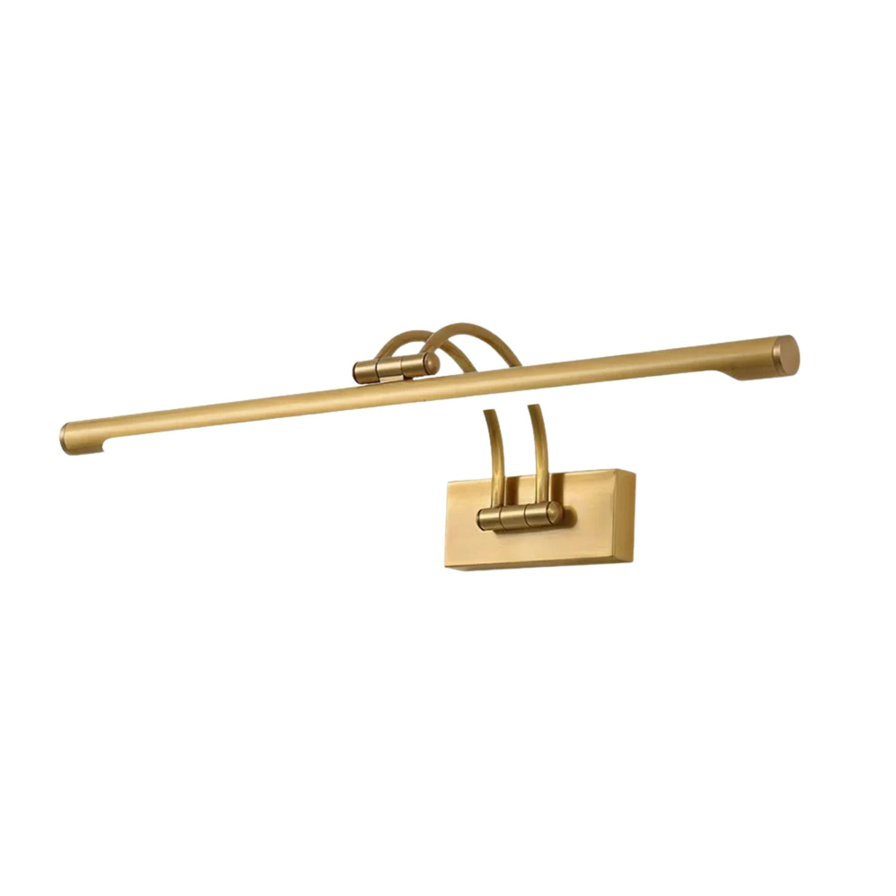 Marenzo Wandlamp
