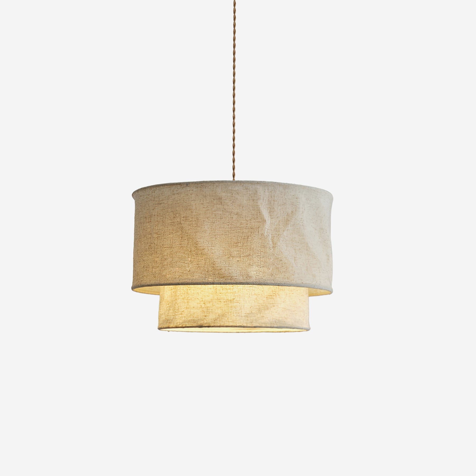 Marilea Hanglamp