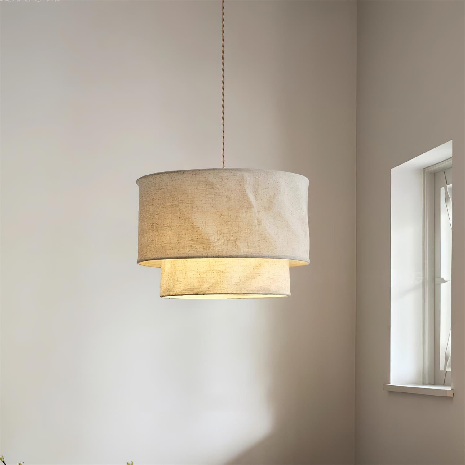 Marilea Hanglamp