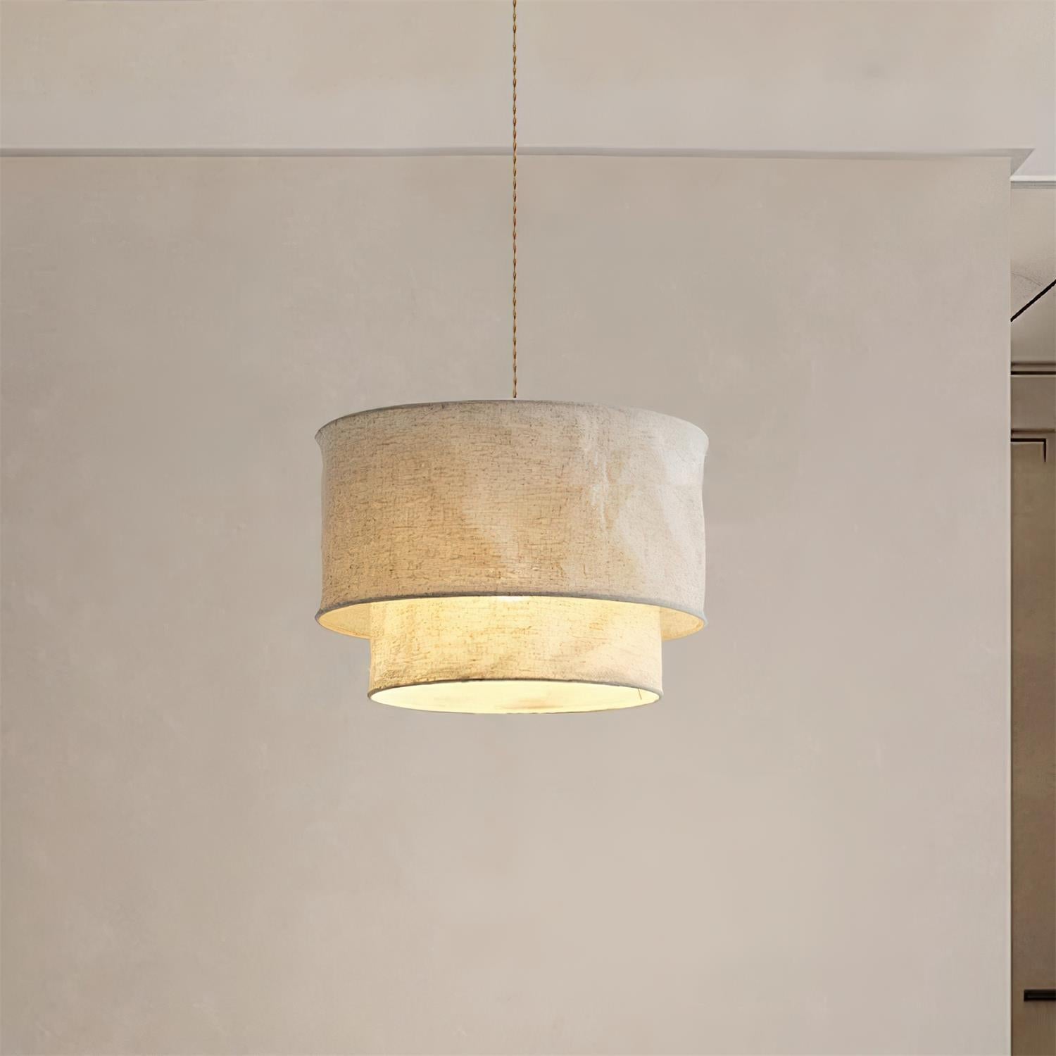 Marilea Hanglamp