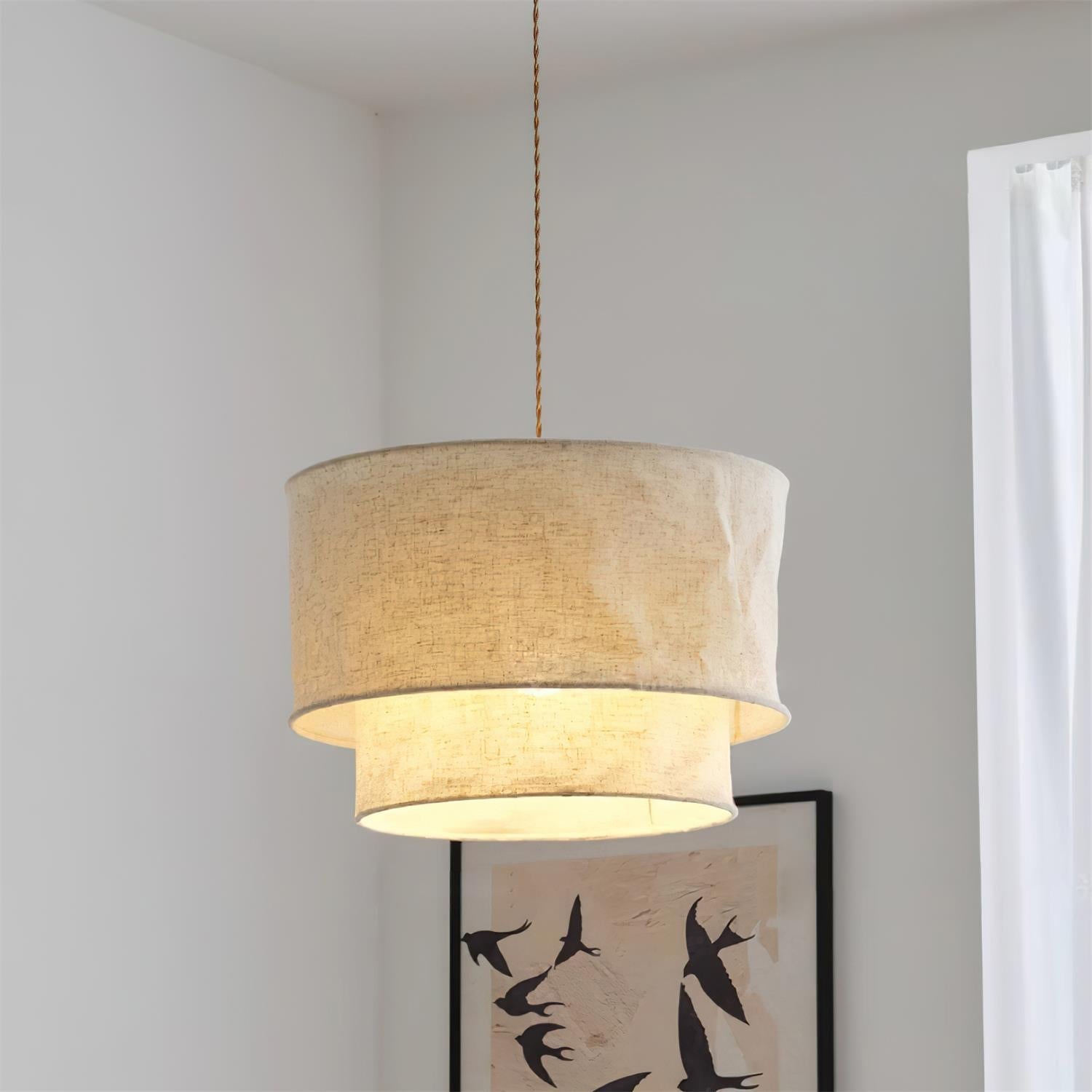 Marilea Hanglamp