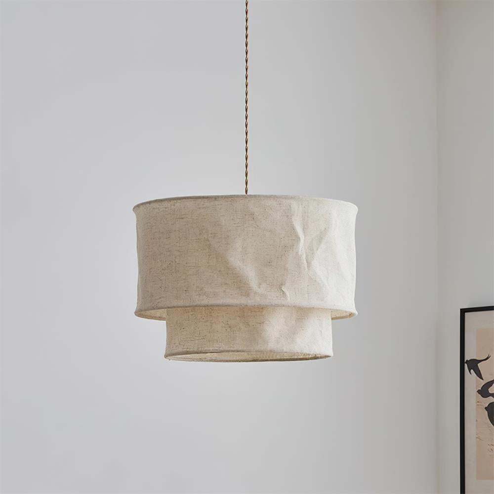 Marilea Hanglamp