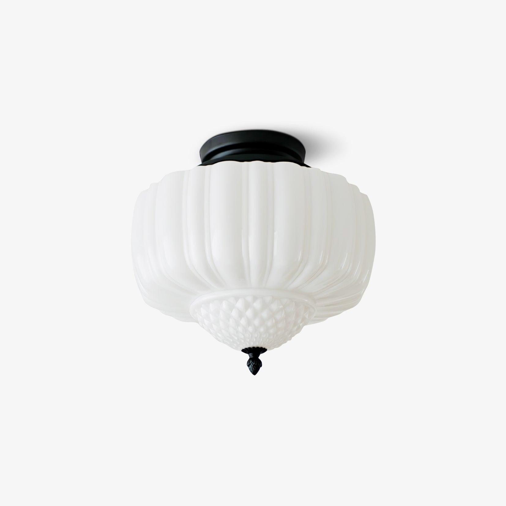 Anola Plafondlamp