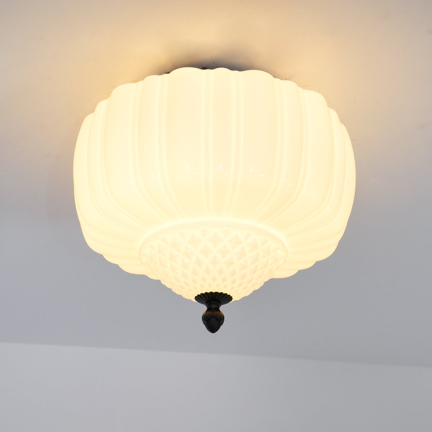 Anola Plafondlamp