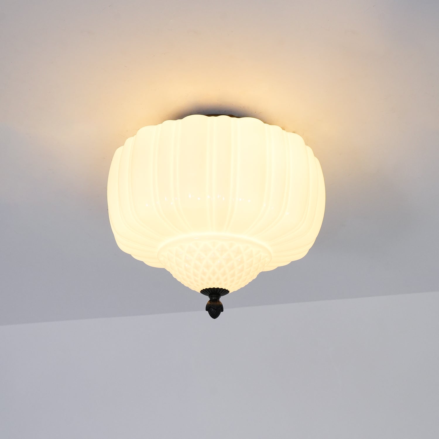 Anola Plafondlamp