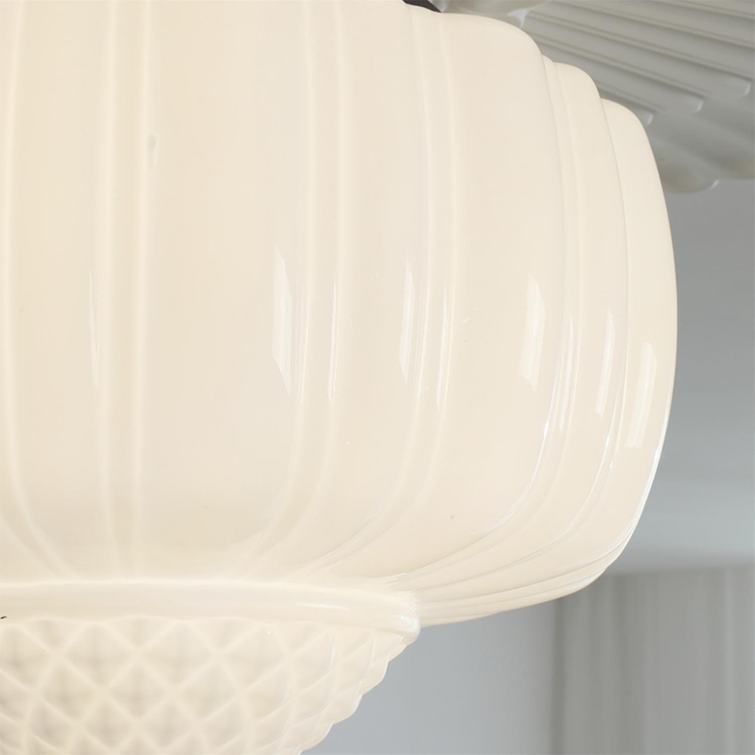 Anola Plafondlamp