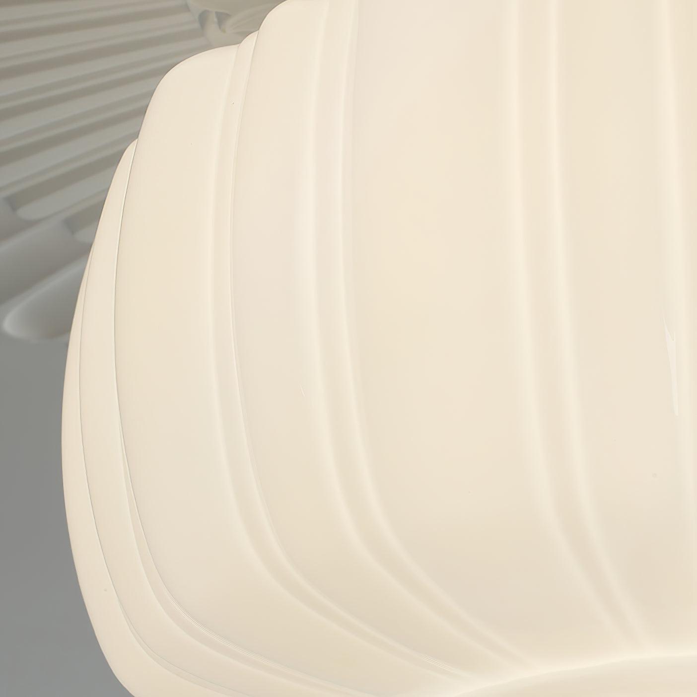 Anola Plafondlamp