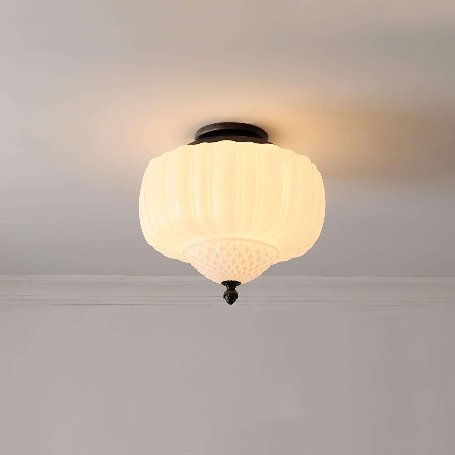 Anola Plafondlamp