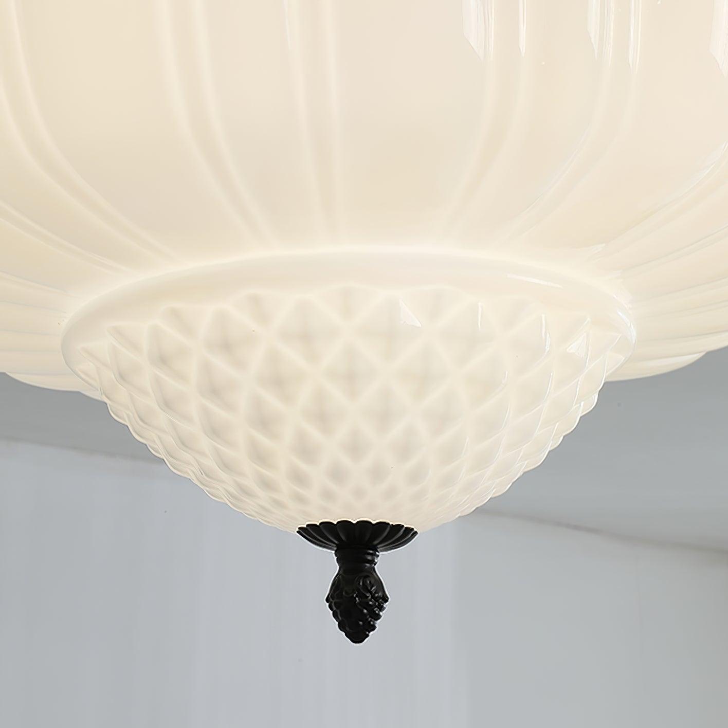 Anola Plafondlamp