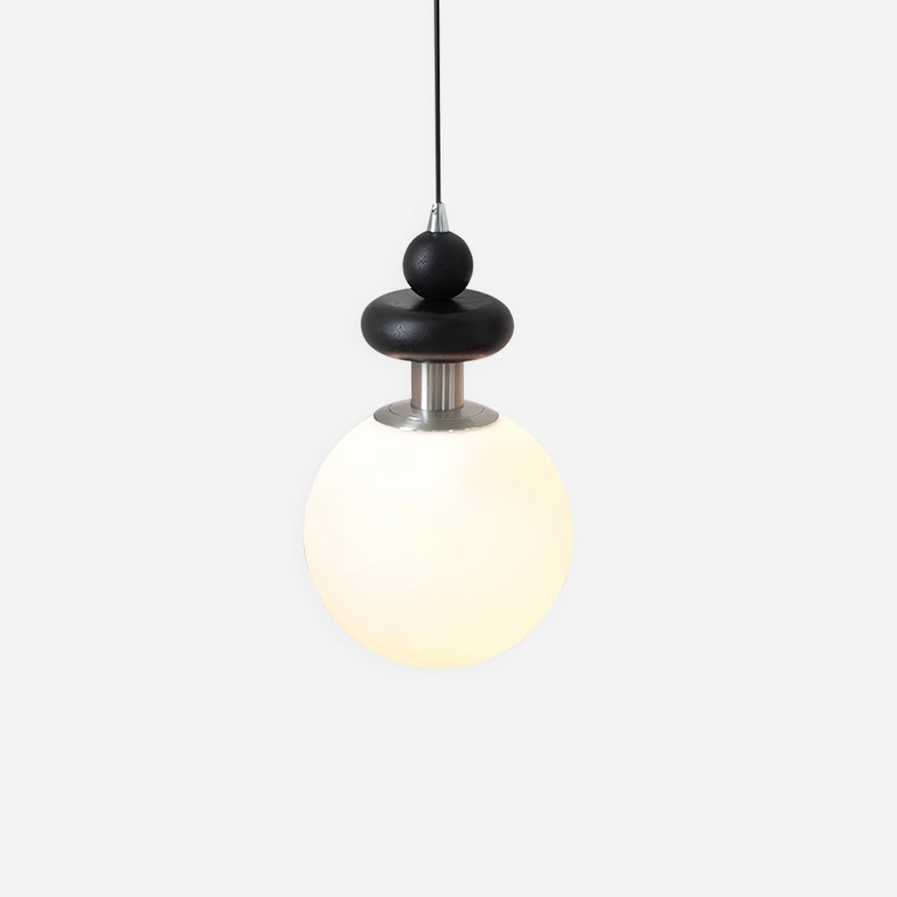 Mazza Hanglamp