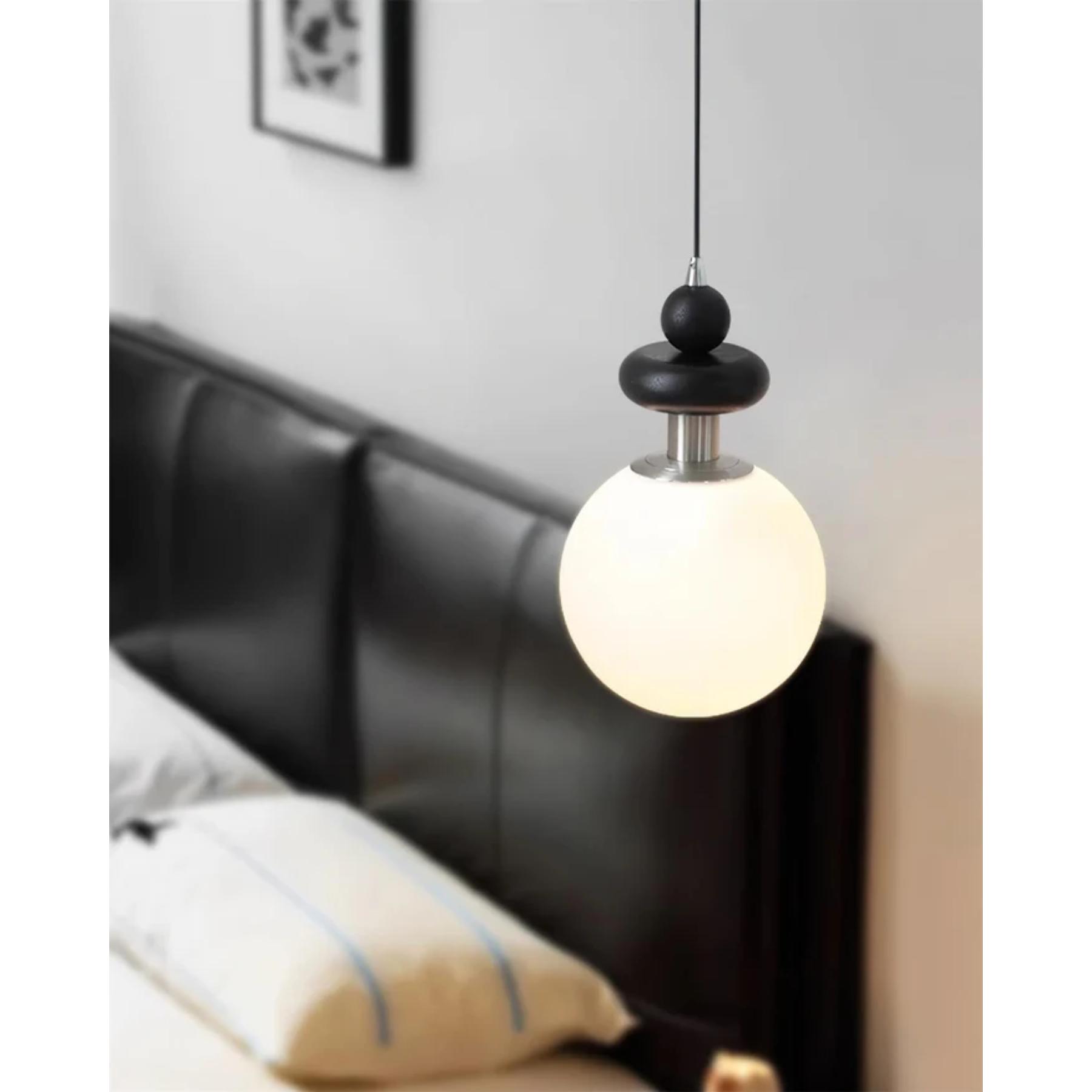 Mazza Hanglamp