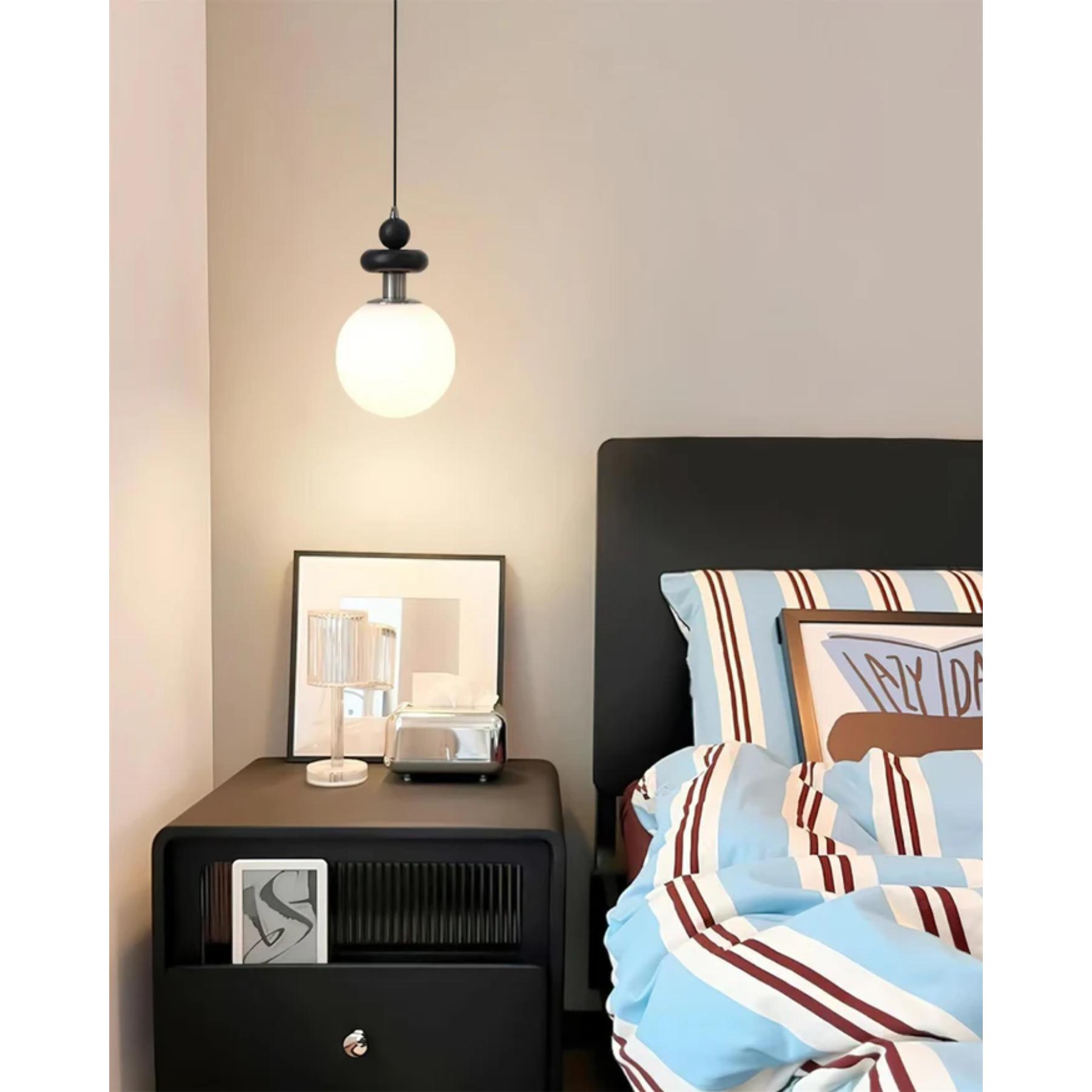 Mazza Hanglamp