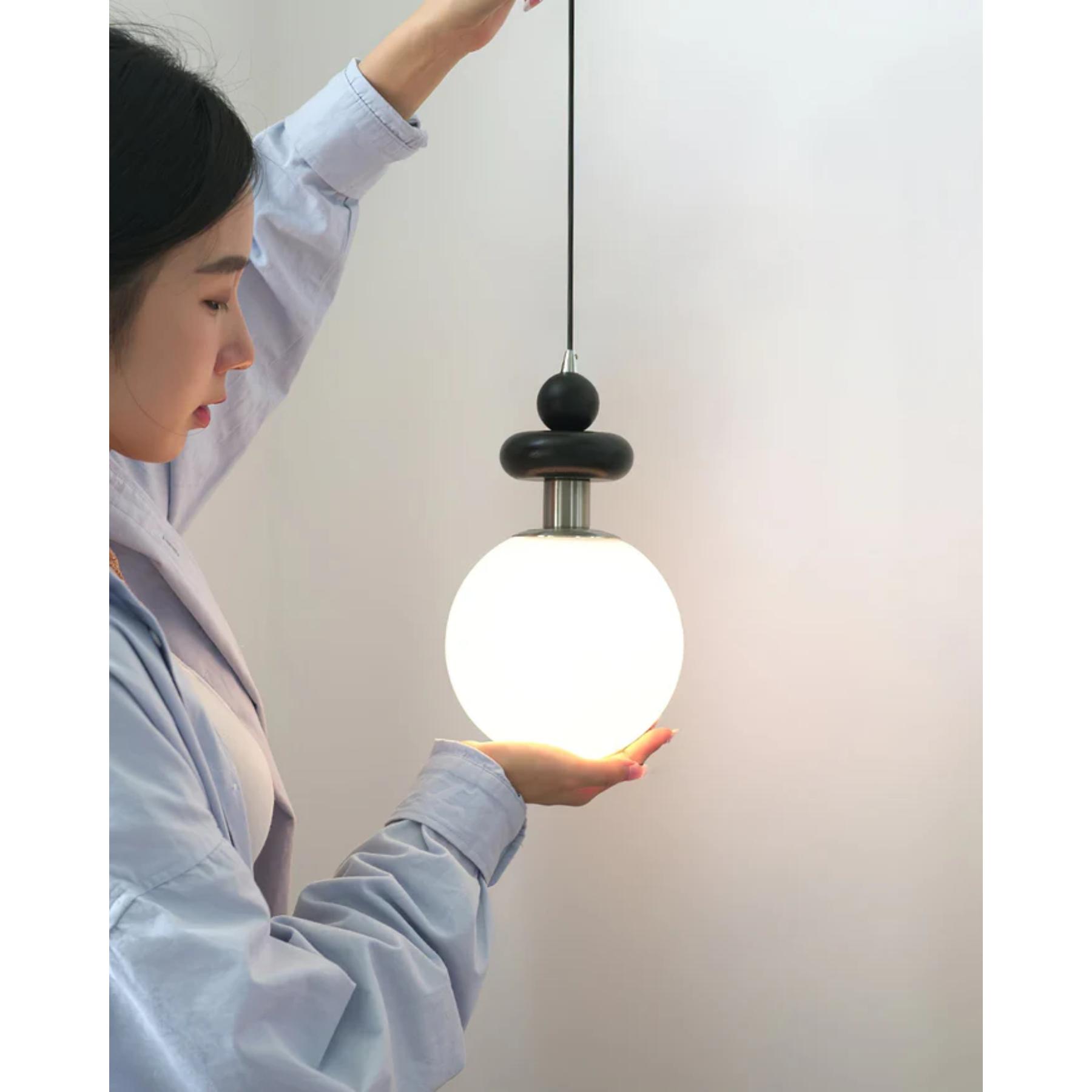 Mazza Hanglamp