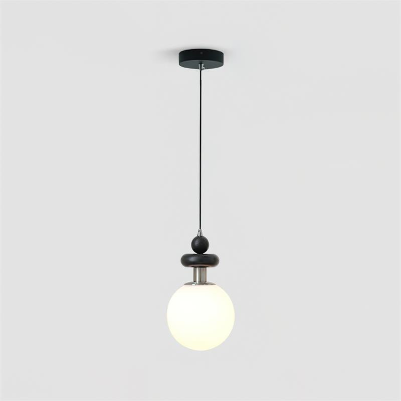 Mazza Hanglamp