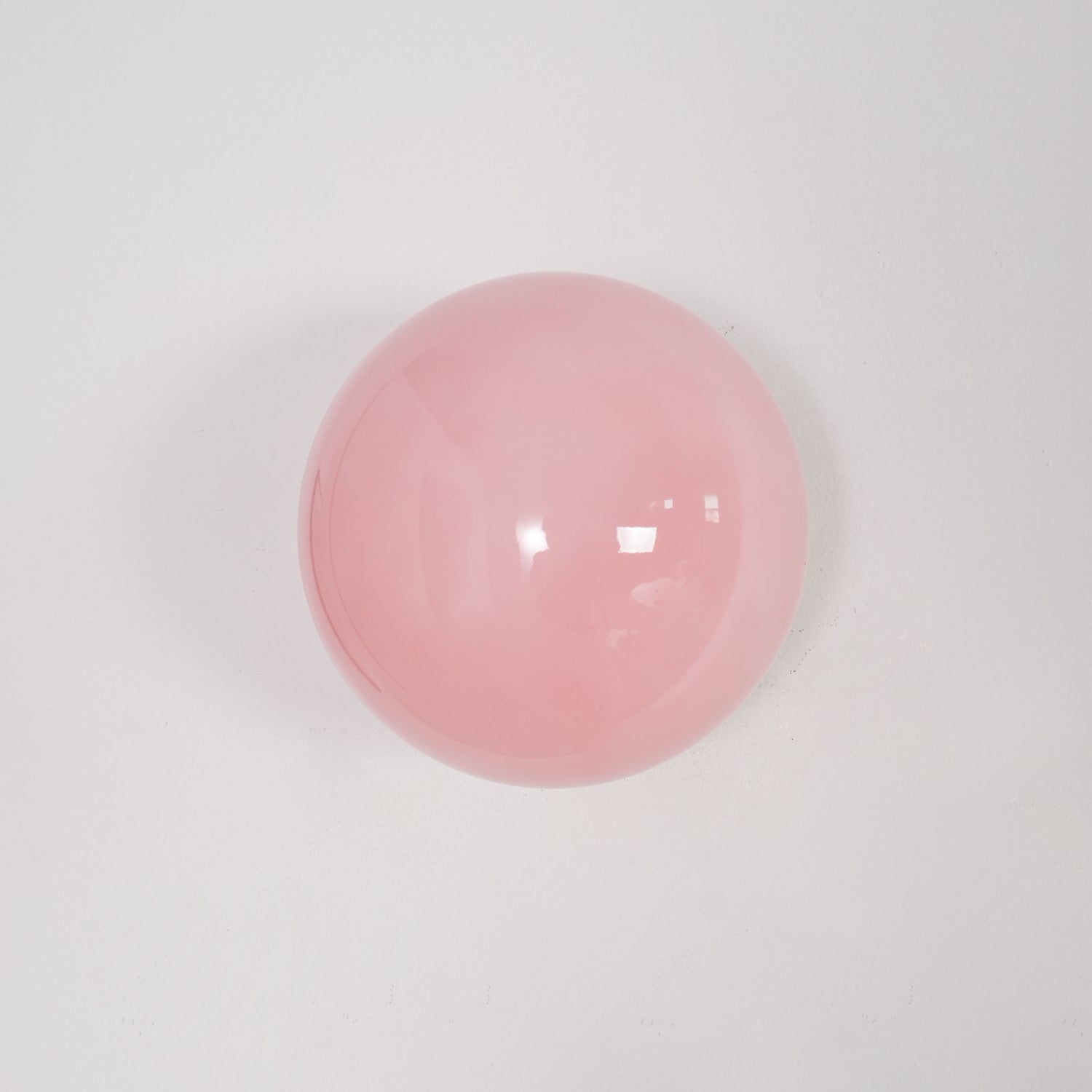 Mazello Wandlamp