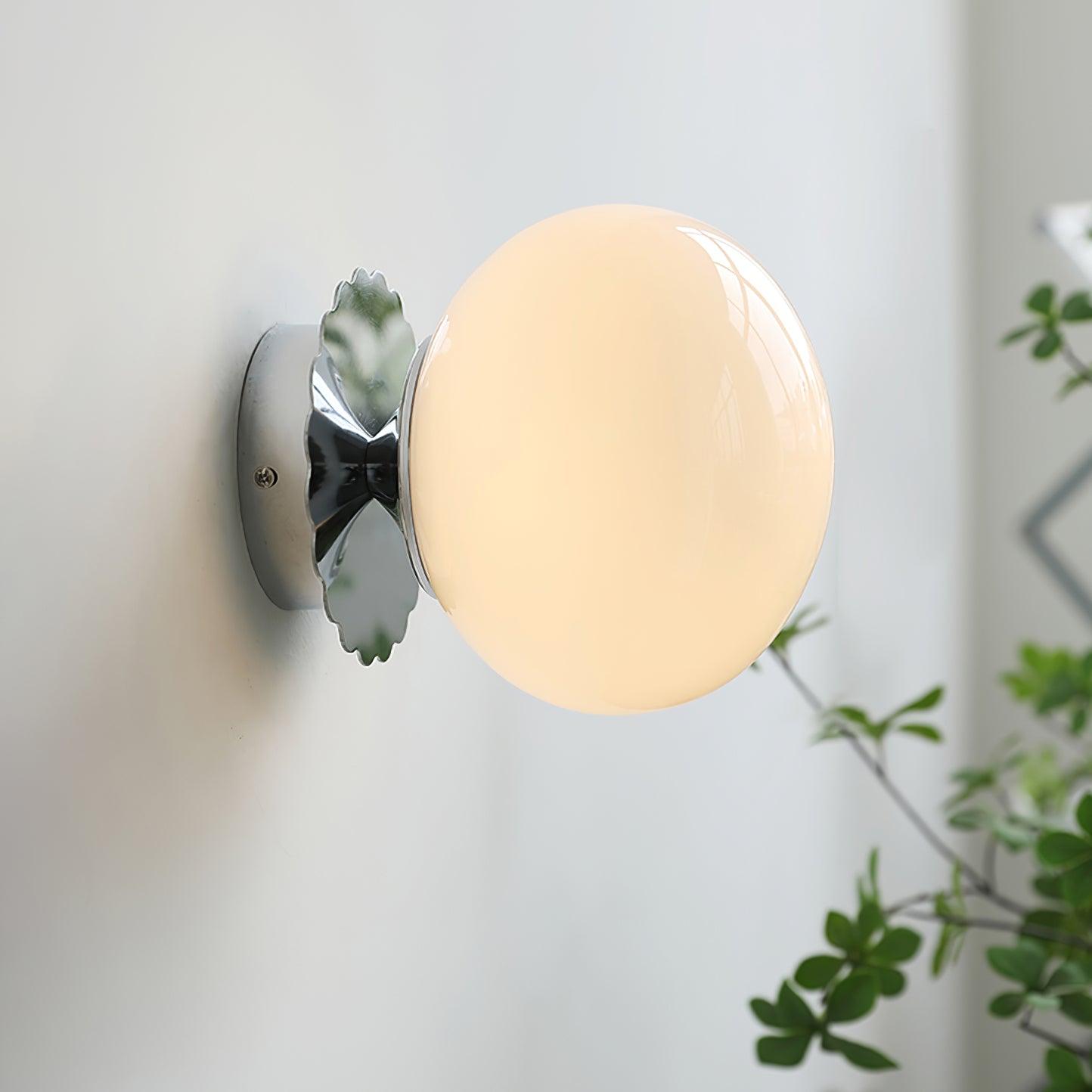Mazello Wandlamp