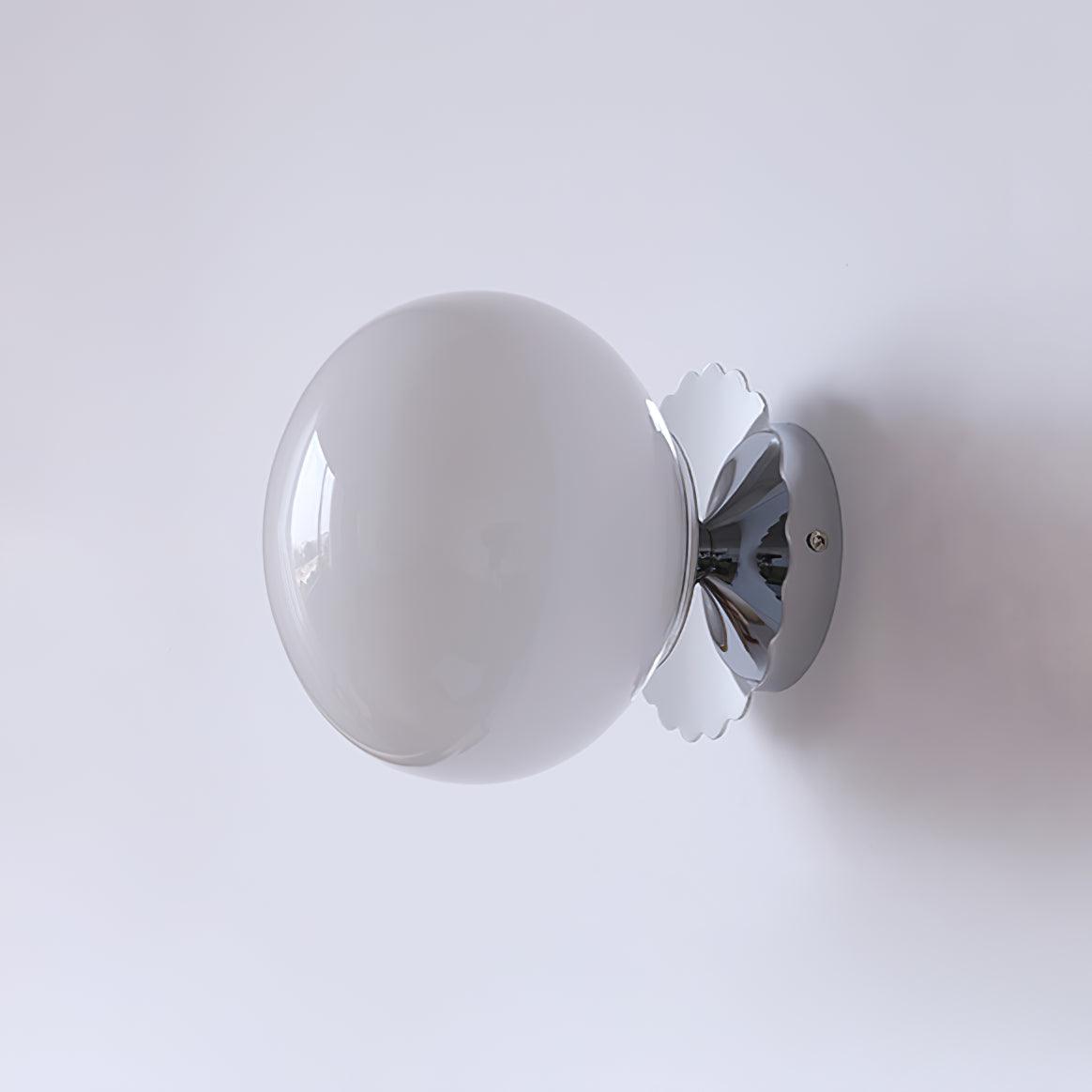 Mazello Wandlamp
