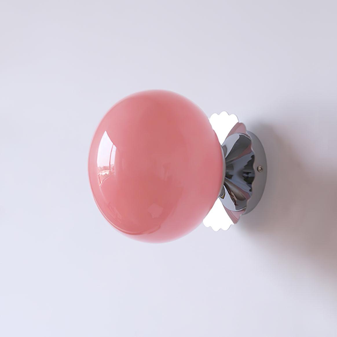 Mazello Wandlamp