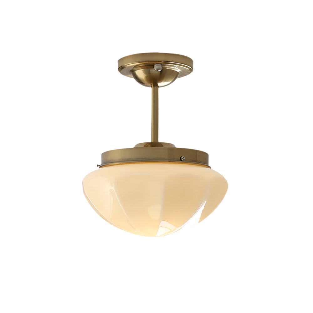 Elvaya Plafondlamp