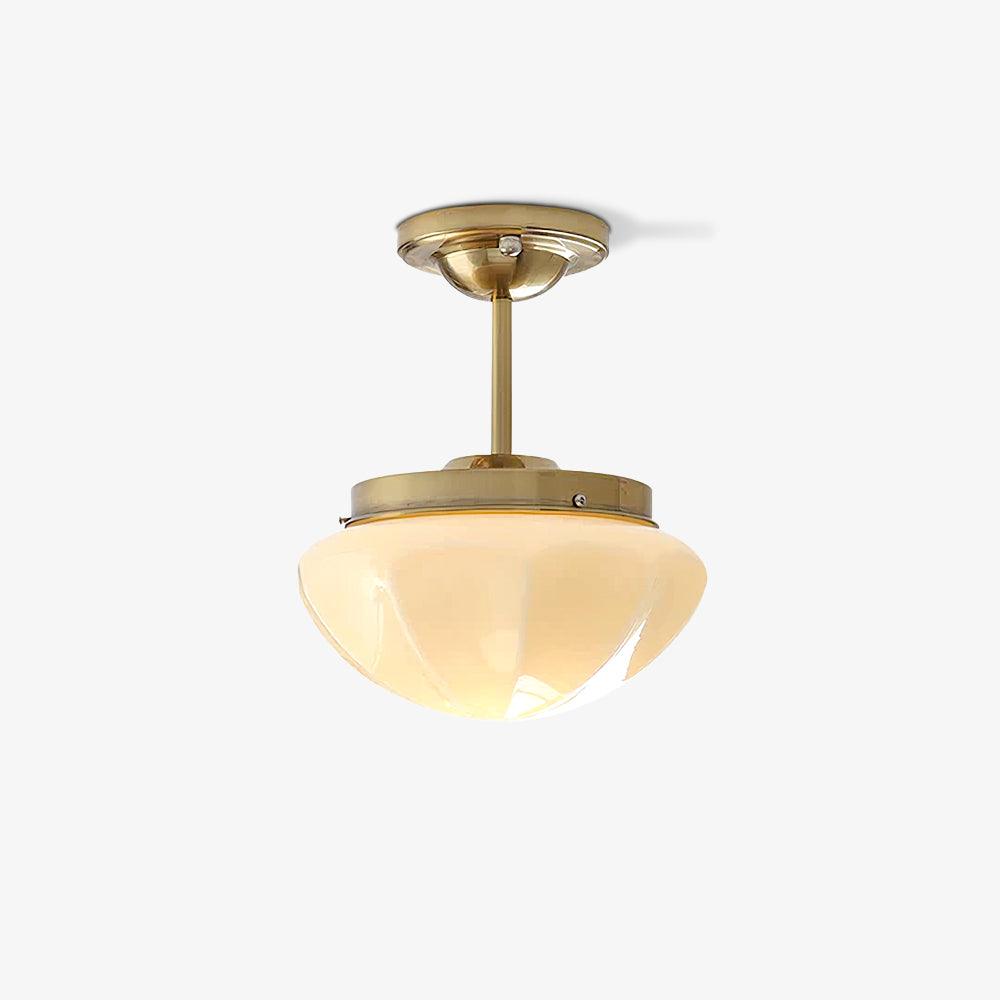 Elvaya Plafondlamp