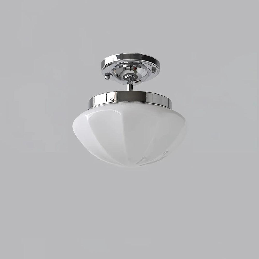 Elvaya Plafondlamp