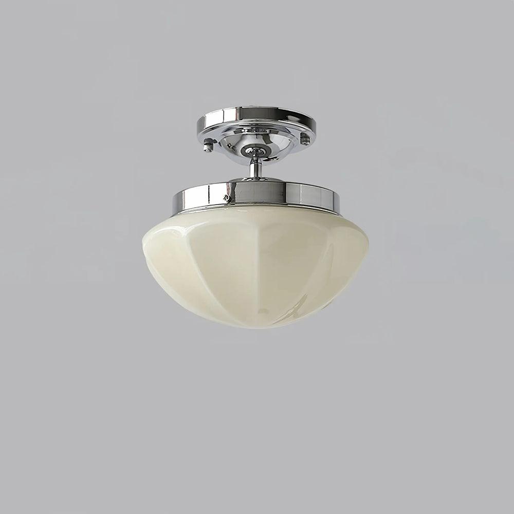 Elvaya Plafondlamp