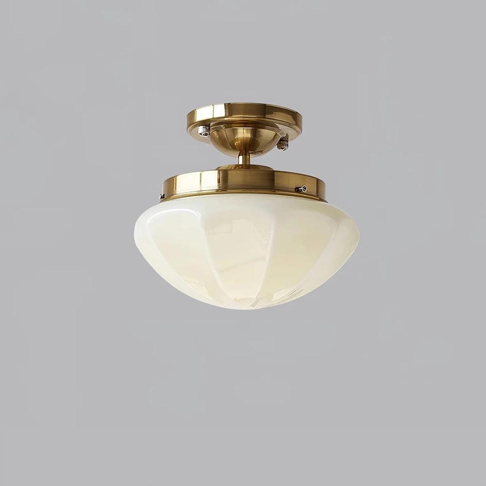 Elvaya Plafondlamp