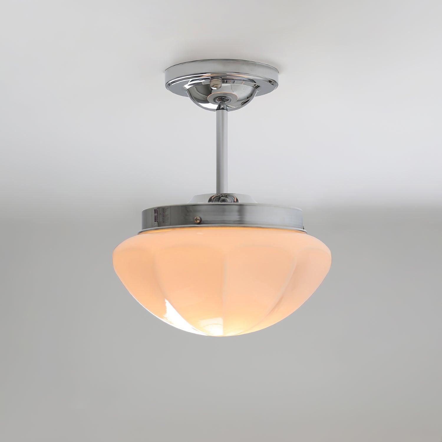 Elvaya Plafondlamp