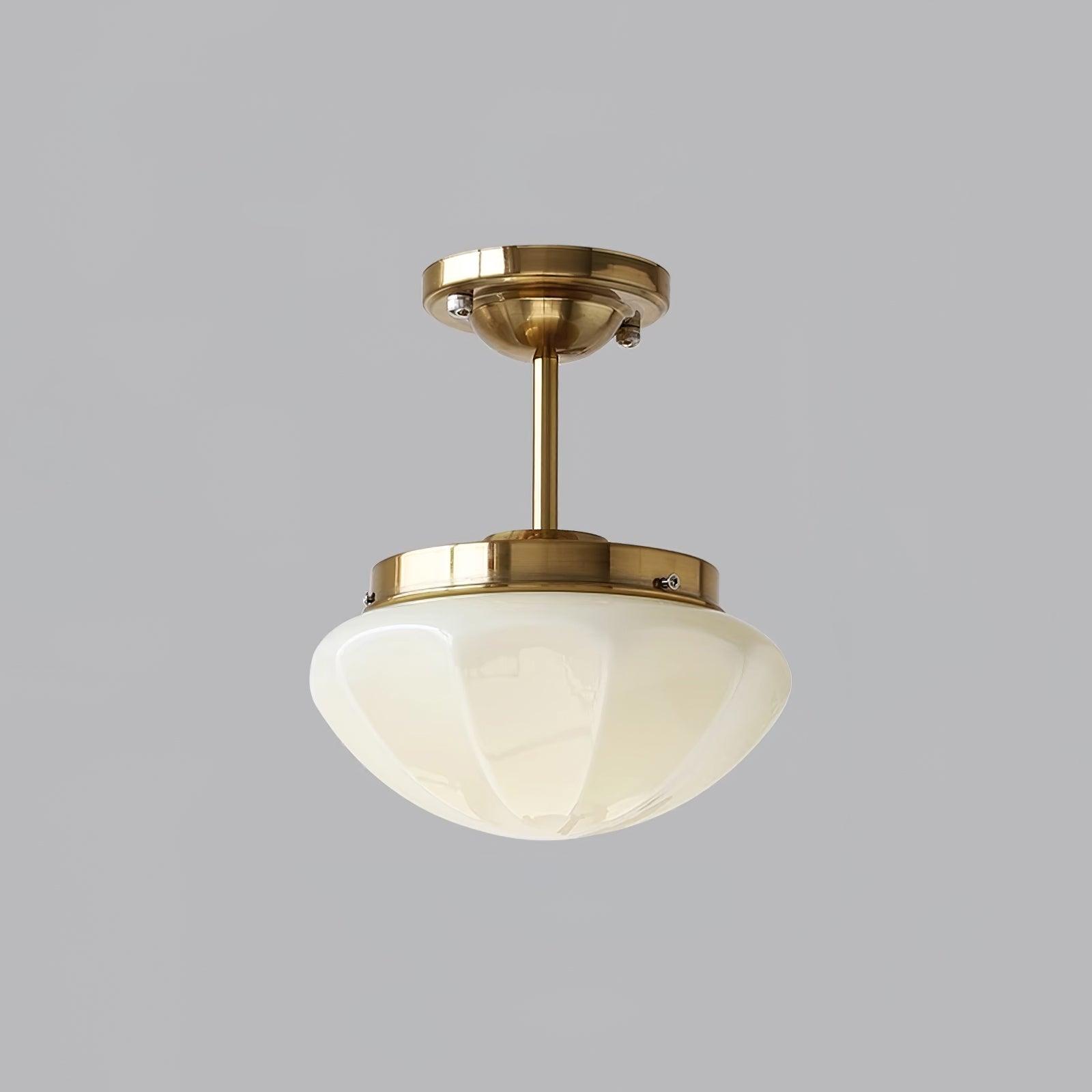 Elvaya Plafondlamp