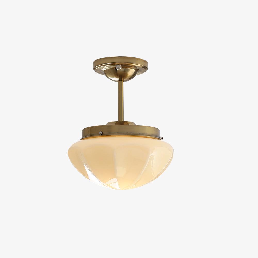 Elvaya Plafondlamp
