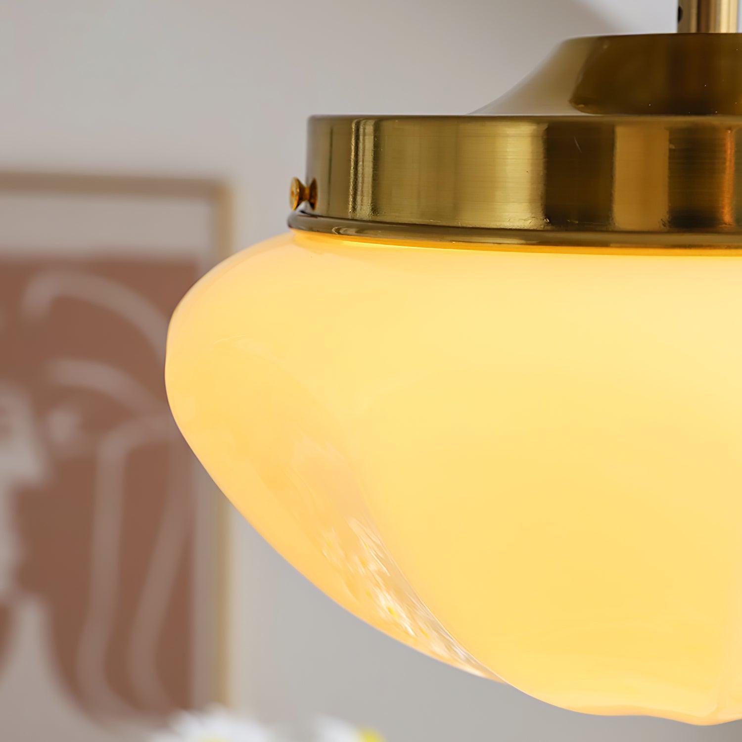 Elvaya Plafondlamp