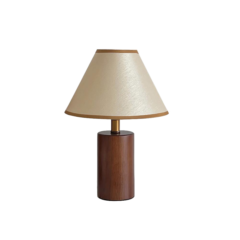 Meritin Tafellamp