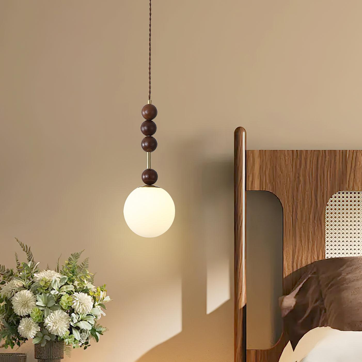 Zaleno Hanglamp