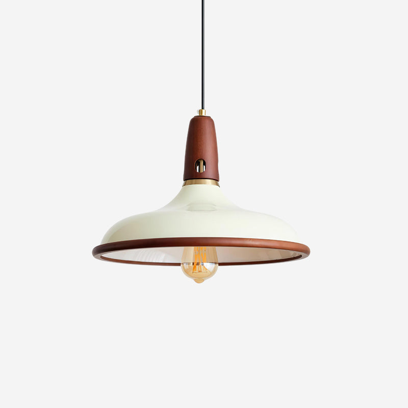 Marice Hanglamp