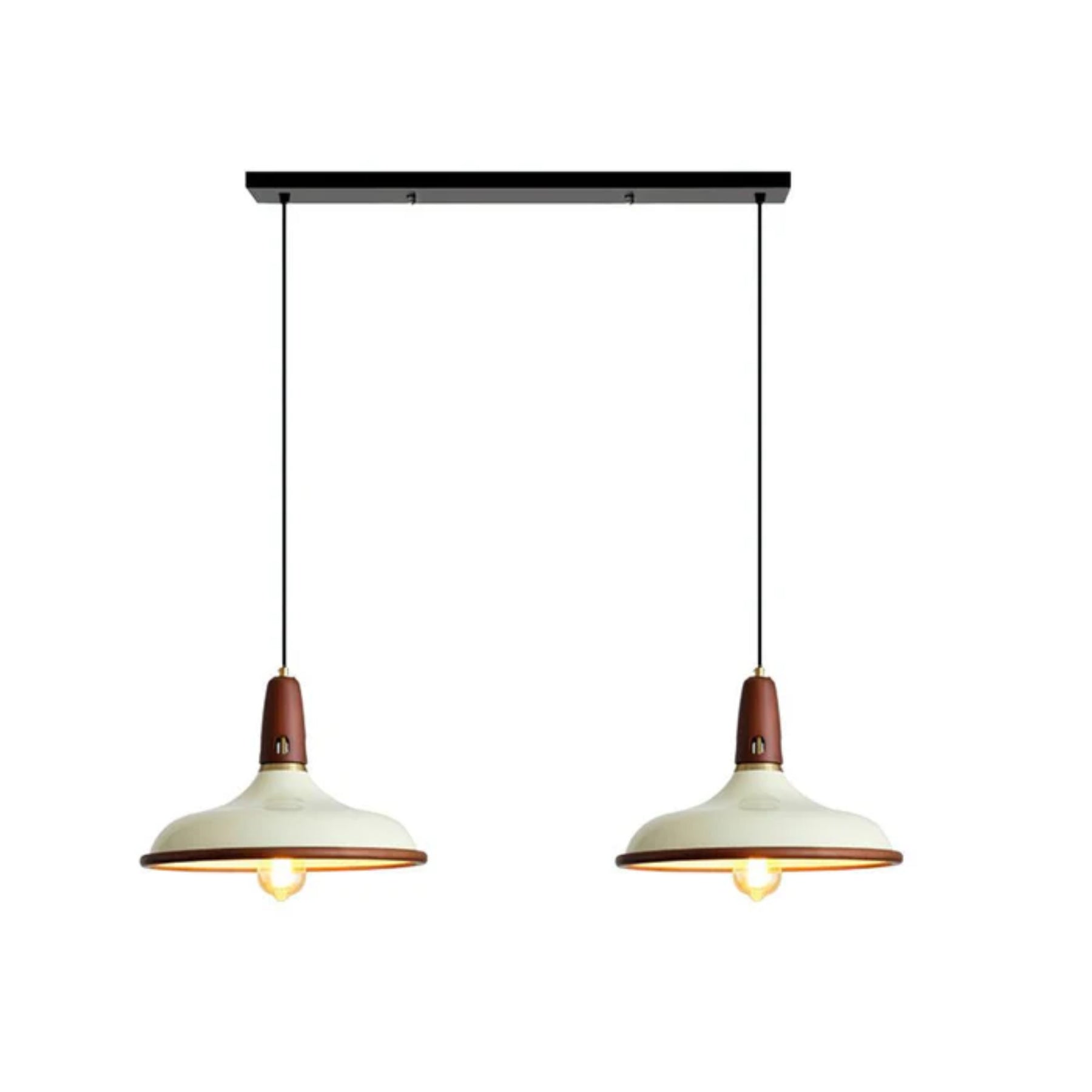 Marice Hanglamp