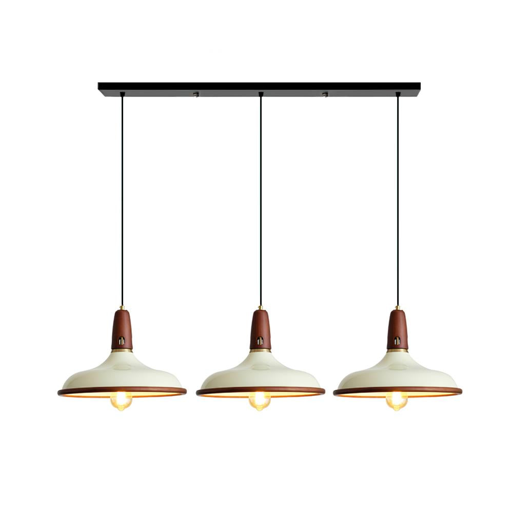Marice Hanglamp