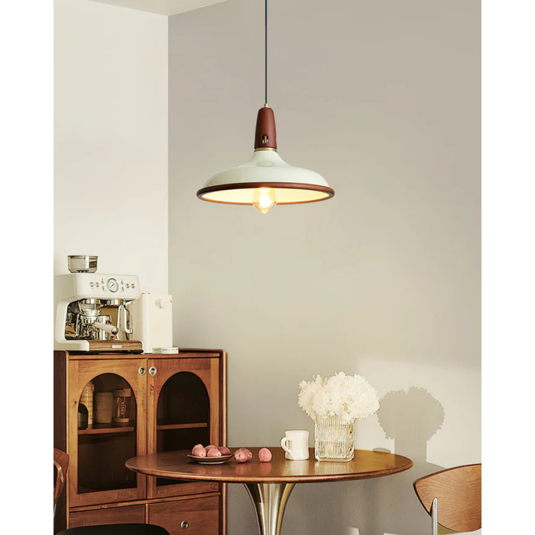 Marice Hanglamp