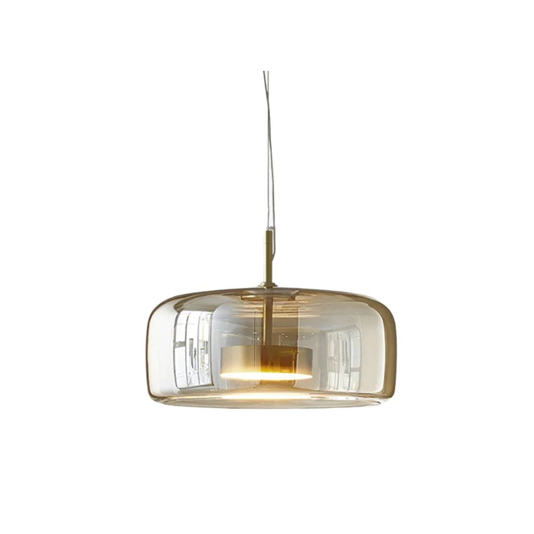 Liodell Hanglamp