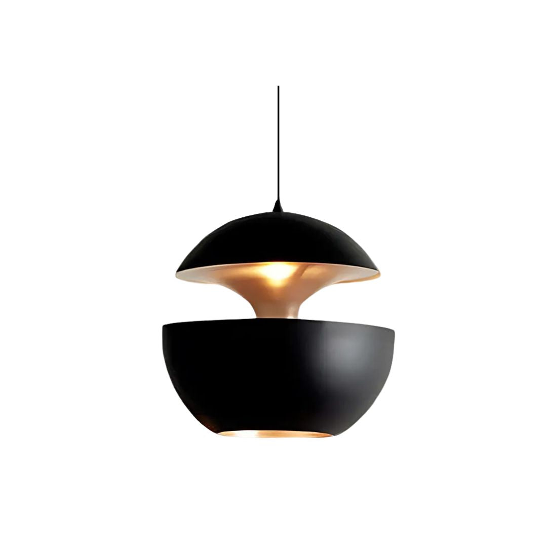 Finaza Cone Hanglamp