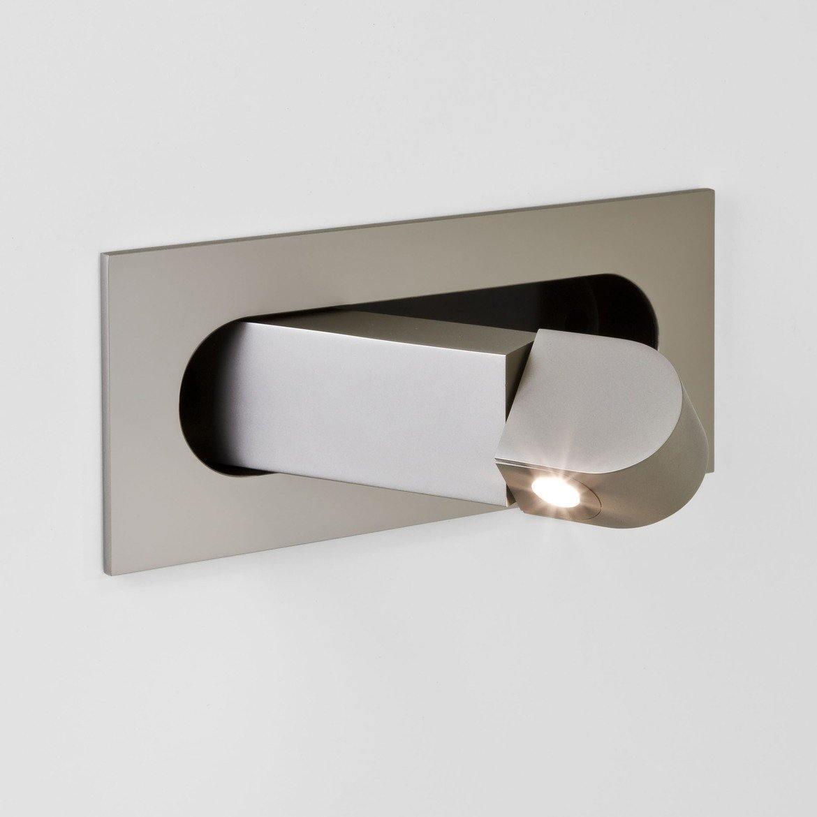 Lavlon Wandlamp