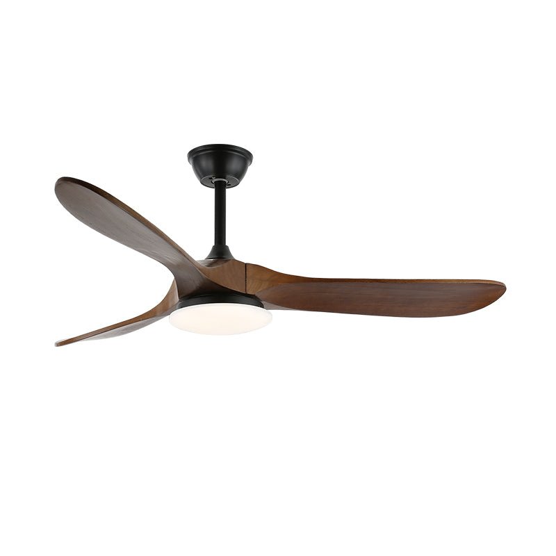 Lemokis LED Plafondventilator