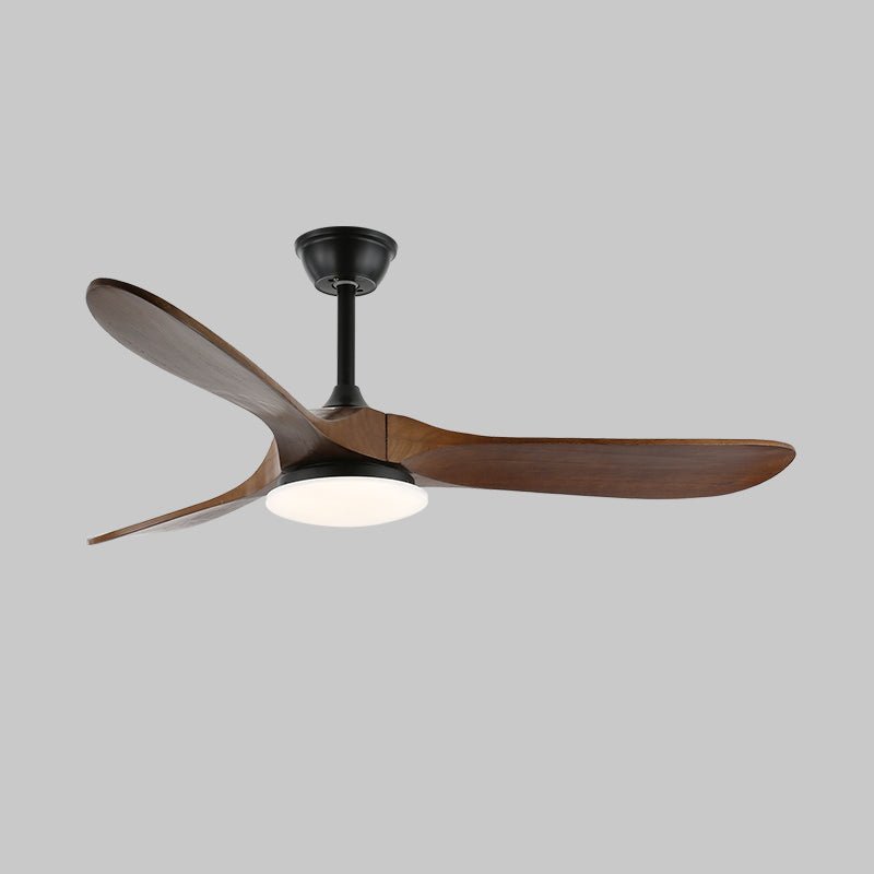 Lemokis LED Plafondventilator