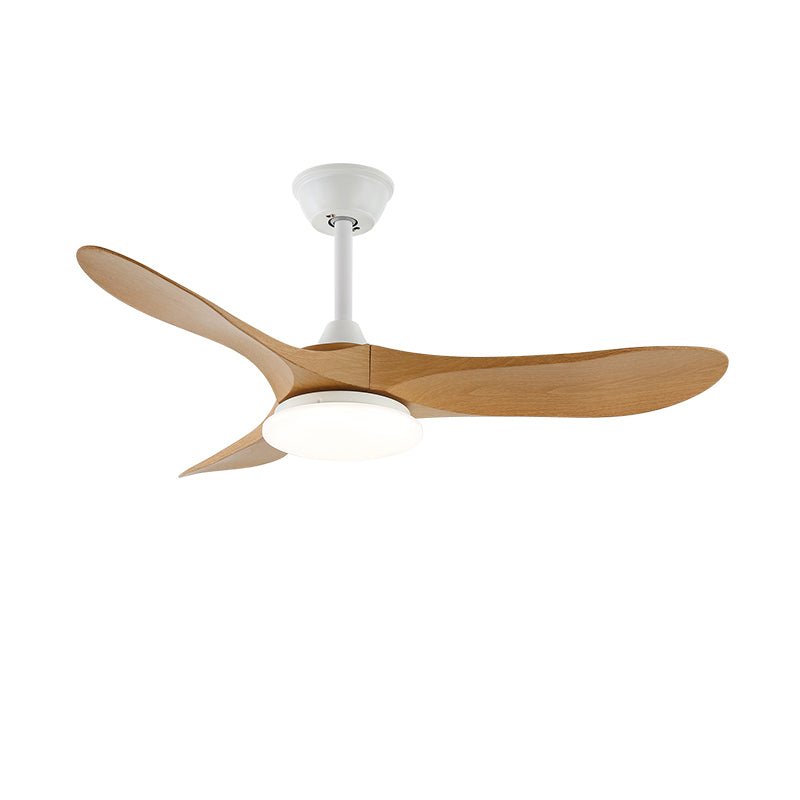 Lemokis LED Plafondventilator