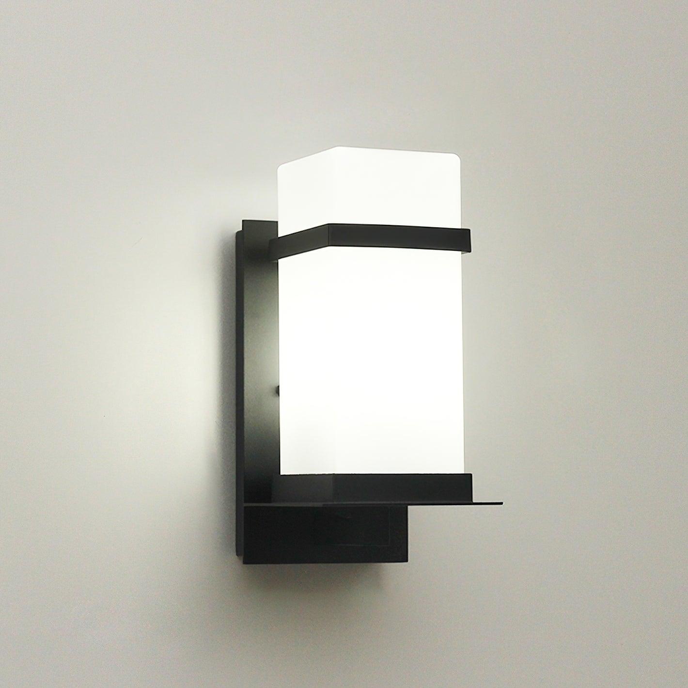 Macade Buitenwandlamp