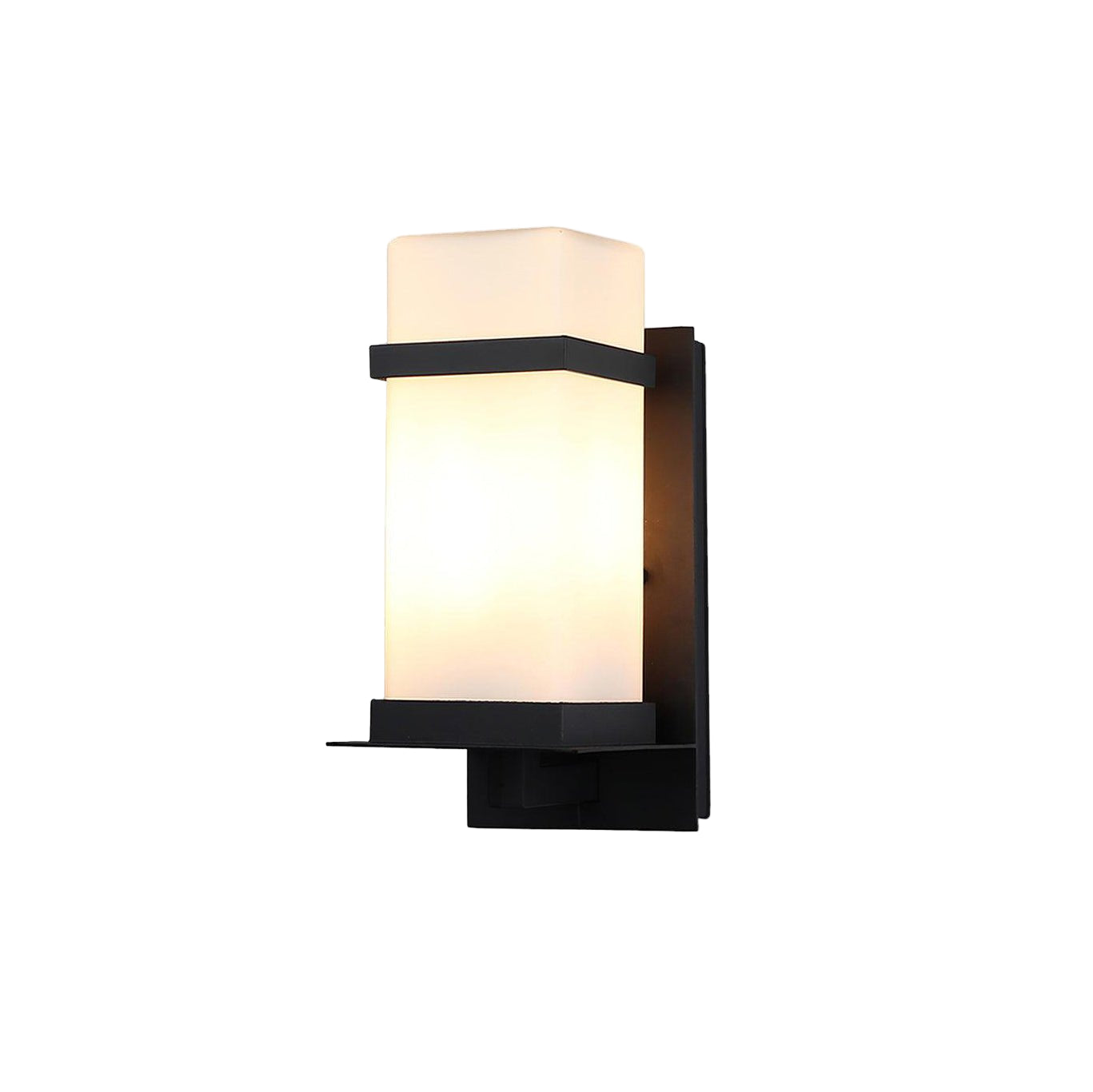Macade Buitenwandlamp