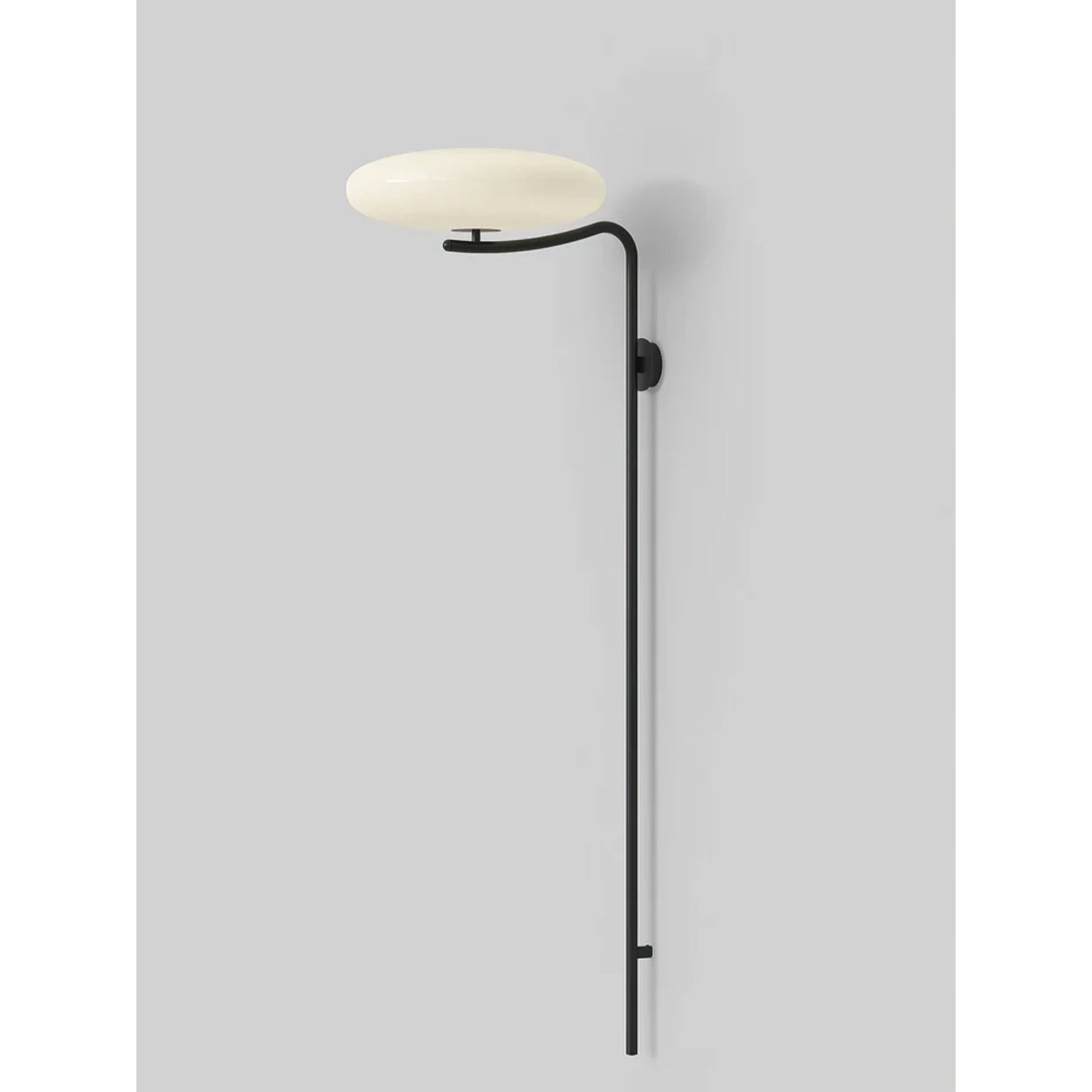 Lampada da parete Mecanico