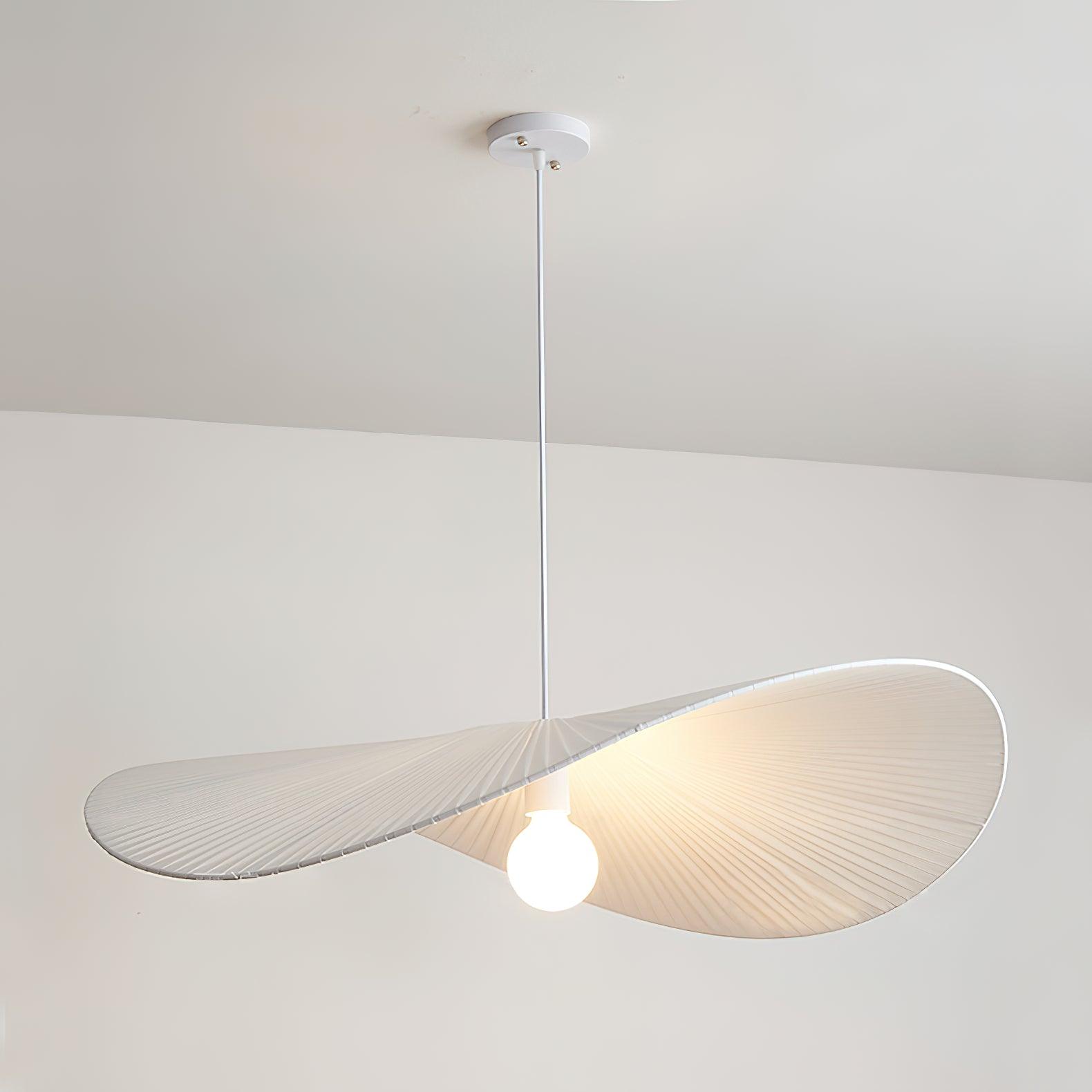 Menditera Hanglamp